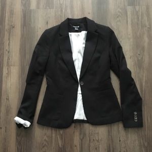 Forever 21 Blazer