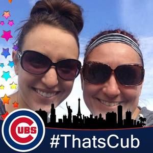 Meet your Posher, Dena