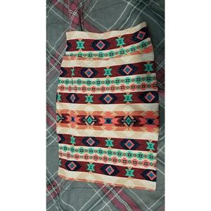 Lularoe Cassie