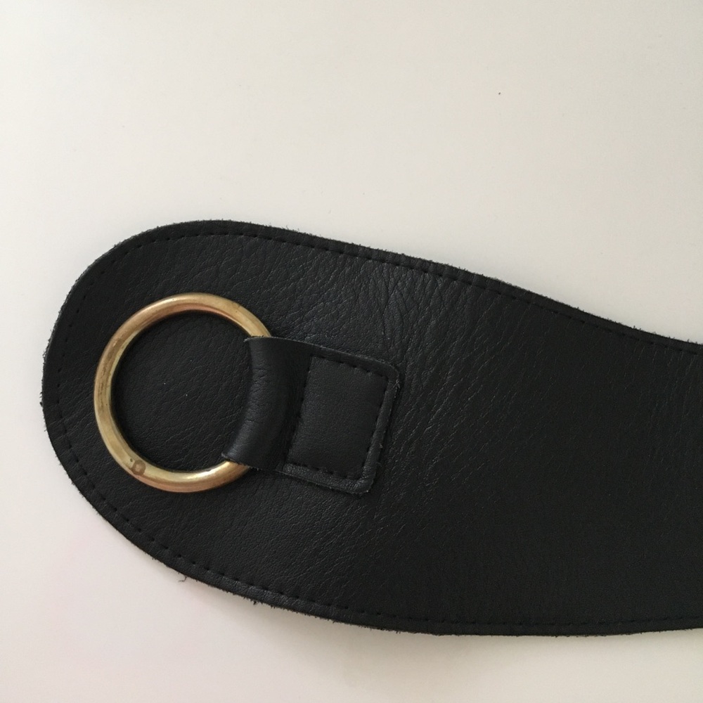 Belt