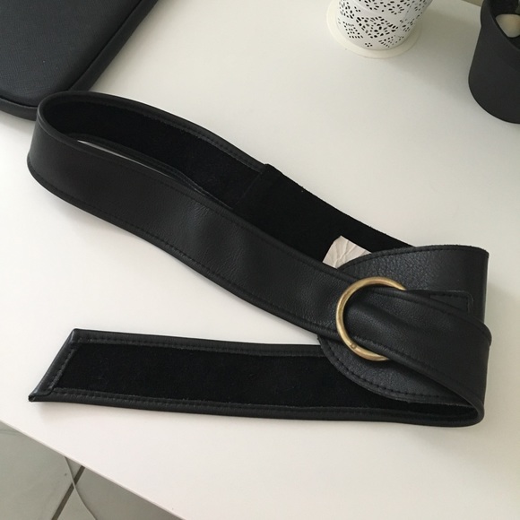 Belt - Picture 2 of 2