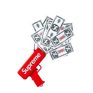 Meet your Posher, Nathan