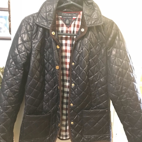 Jacket - Picture 1 of 5