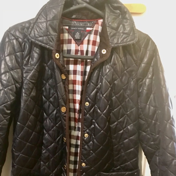 Jacket - Picture 2 of 5