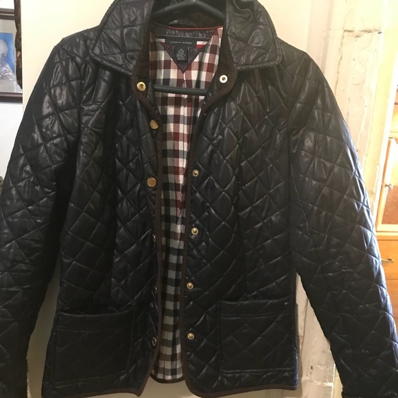 Jacket - Picture 3 of 5