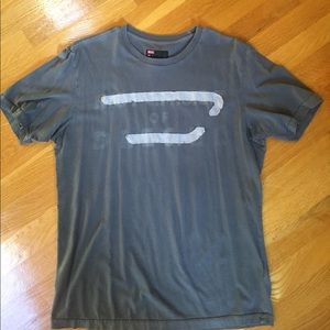 Men’s Diesel t shirt