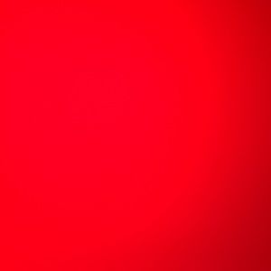 Meet your Posher, Vivek