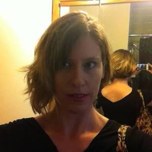 Meet your Posher, Colleen