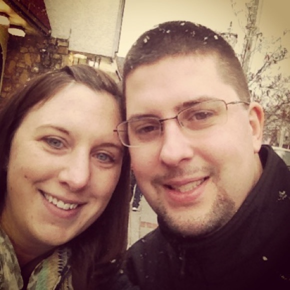 Meet your Posher, Theresa - Picture 5 of 5