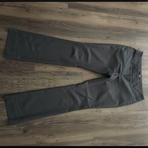 Mossimo Dress Pants