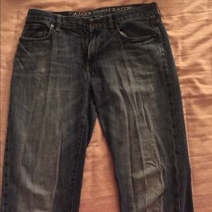 American Eagle Men's Jeans