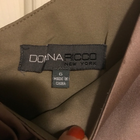 Dress - Picture 2 of 2