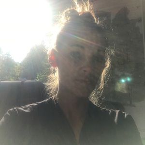 Meet your Posher, Malia