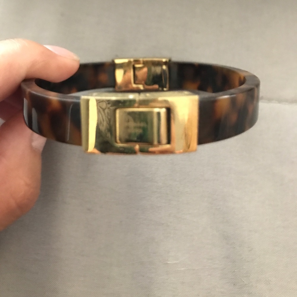 Michael Kors Bracelet