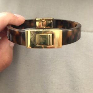 Michael Kors Bracelet