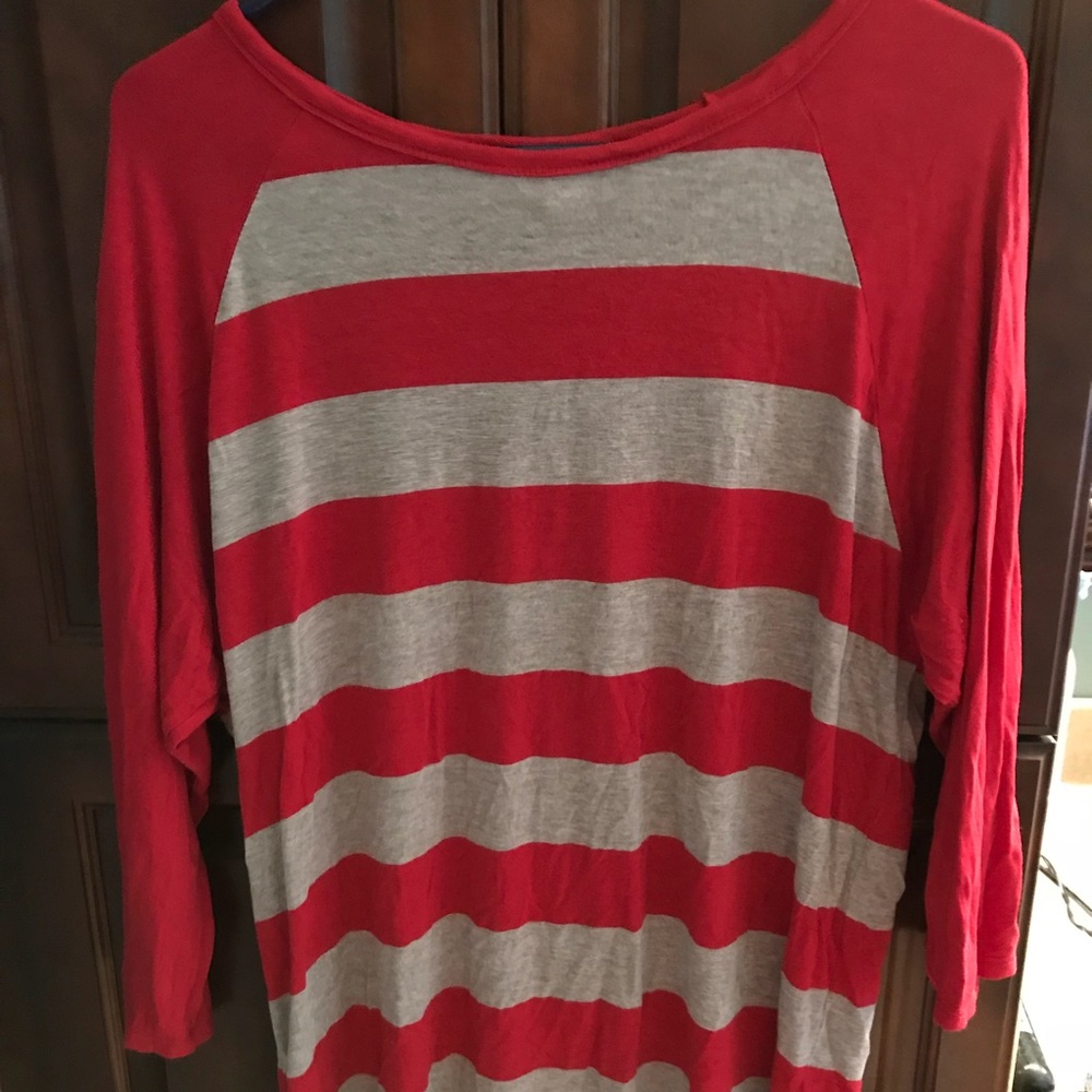 Lularoe Randy xl.