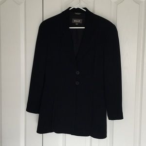 Vintage Bally Suit Made in Italy Size 40/42 Vintage Bally Suit Made in Italy Size 40/42