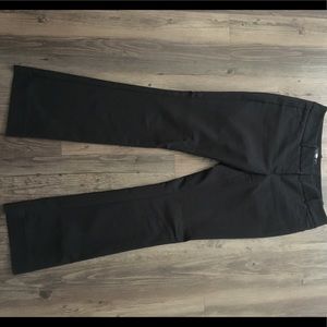 Mossimo Dress Pants