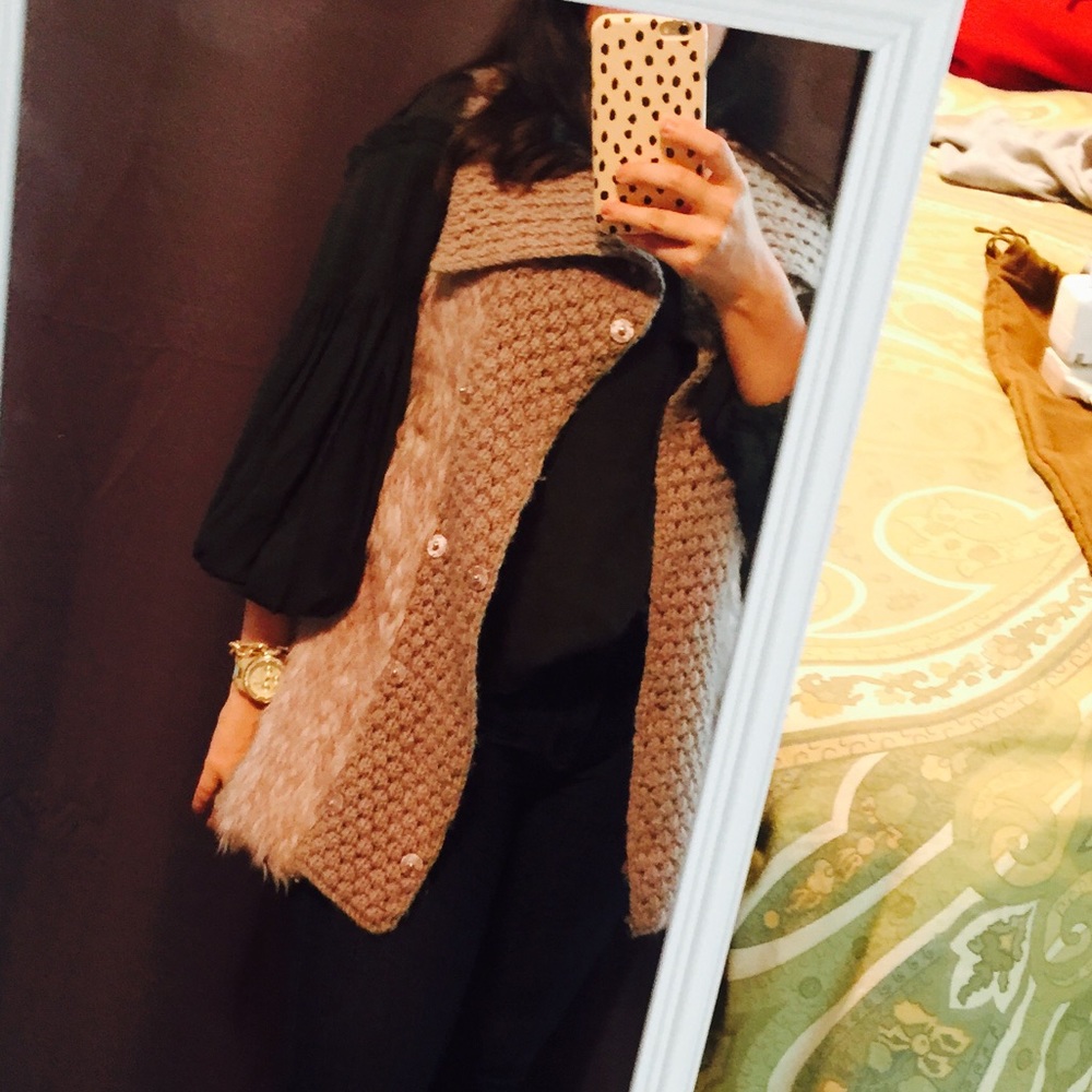 Boutique Brand