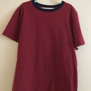 Gap T-shirt