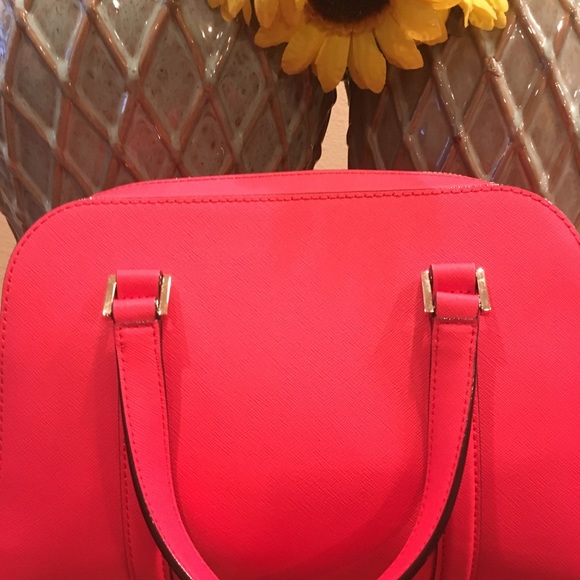 👜🌻Kate Spade ! Small Felix 👛 Purse♠️ - Picture 3 of 8