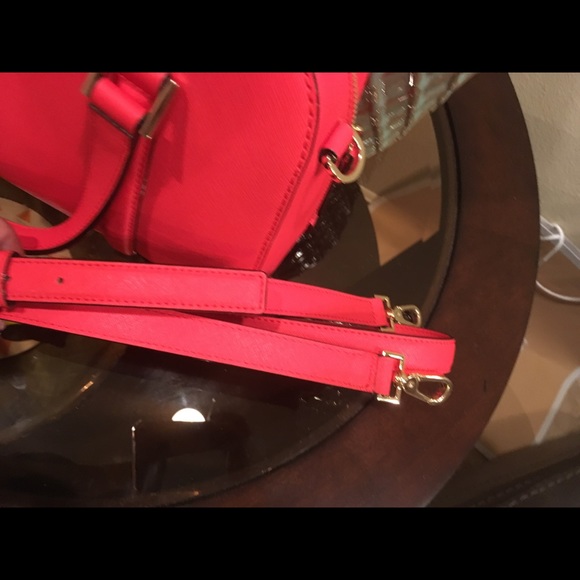 👜🌻Kate Spade ! Small Felix 👛 Purse♠️ - Picture 8 of 8