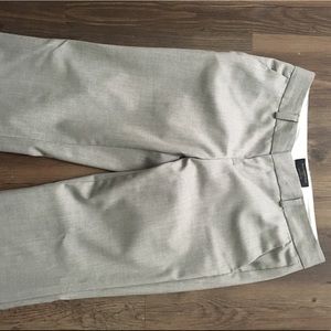 Banana Republic Dress Pants