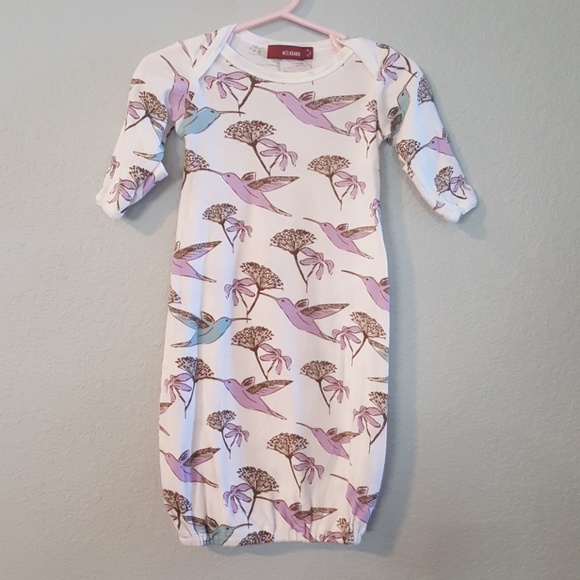 milkbarn pajamas sale