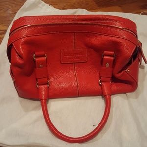 Kate Spade handbag