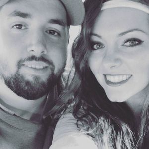 Meet your Posher, Kandice