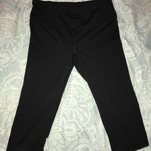 VSX Sport pants