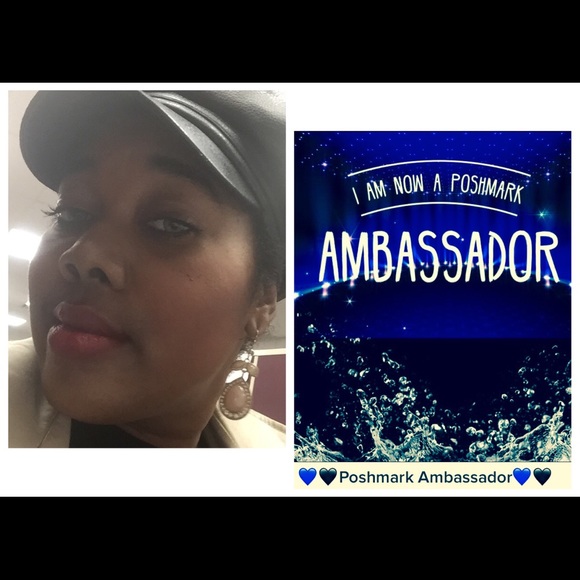 KNOW WHO YOU BUY FROM🈴 - Picture 2 of 8