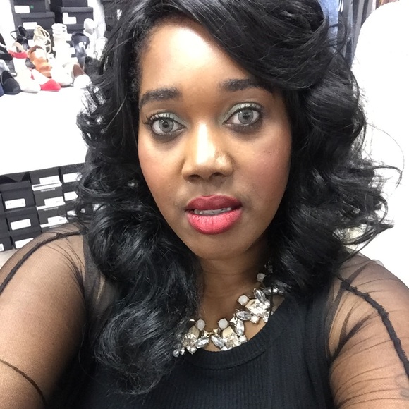 KNOW WHO YOU BUY FROM🈴 - Picture 4 of 8