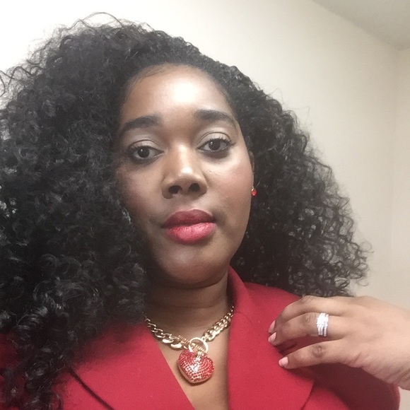 KNOW WHO YOU BUY FROM🈴 - Picture 6 of 8