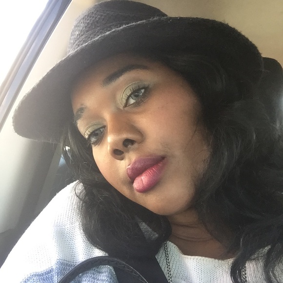 KNOW WHO YOU BUY FROM🈴 - Picture 5 of 8