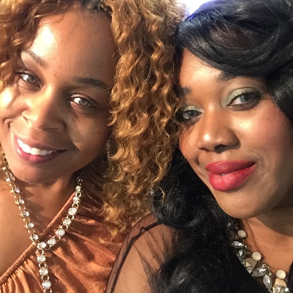 KNOW WHO YOU BUY FROM🈴 - Picture 7 of 8