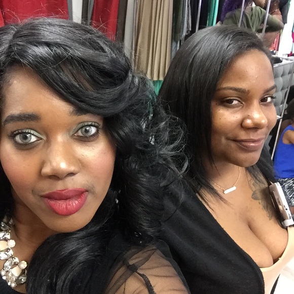 KNOW WHO YOU BUY FROM🈴 - Picture 8 of 8