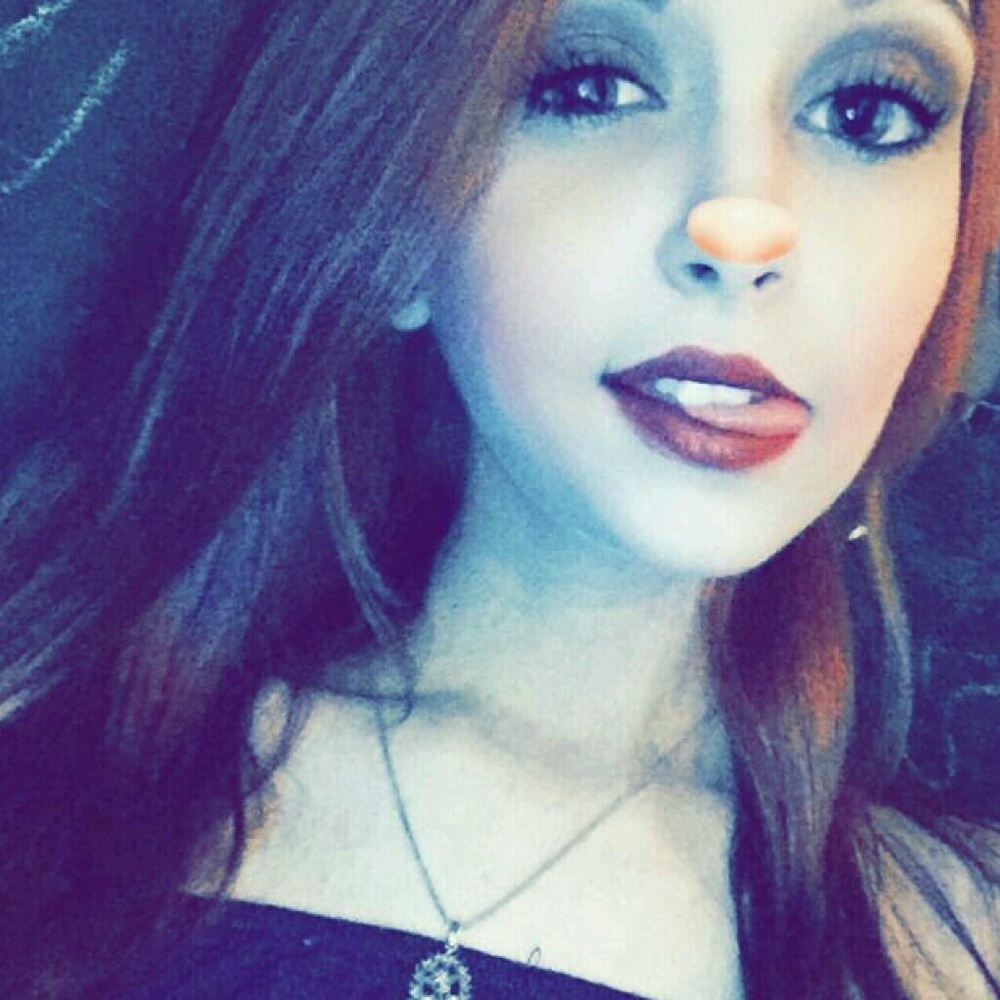 Meet your Posher, Kara