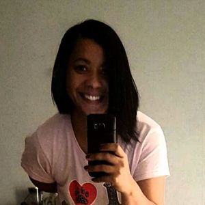 Meet your Posher, Saoni