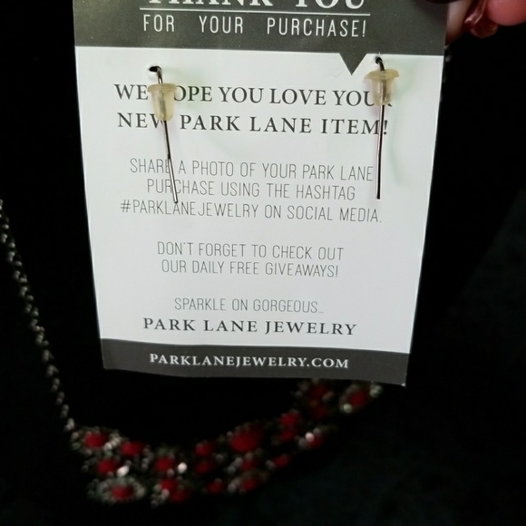 Naomi set - Picture 3 of 5