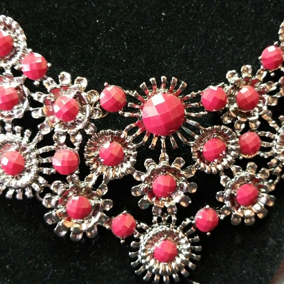 Naomi set - Picture 4 of 5