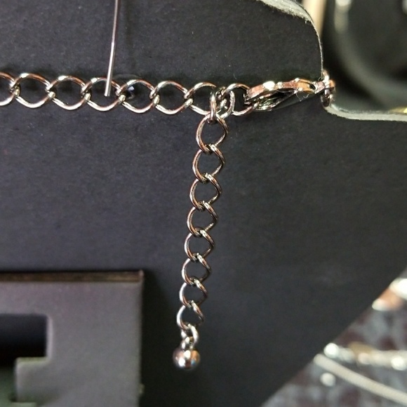 Naomi set - Picture 5 of 5