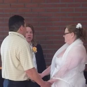 Meet your Posher, Loronda