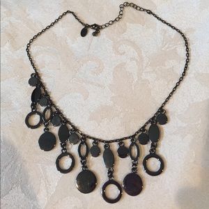 Shine Necklace