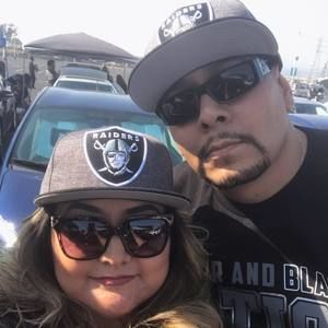 Meet your Posher, Ricardo