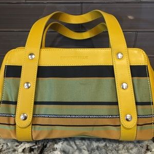 Emporio Armani Bag