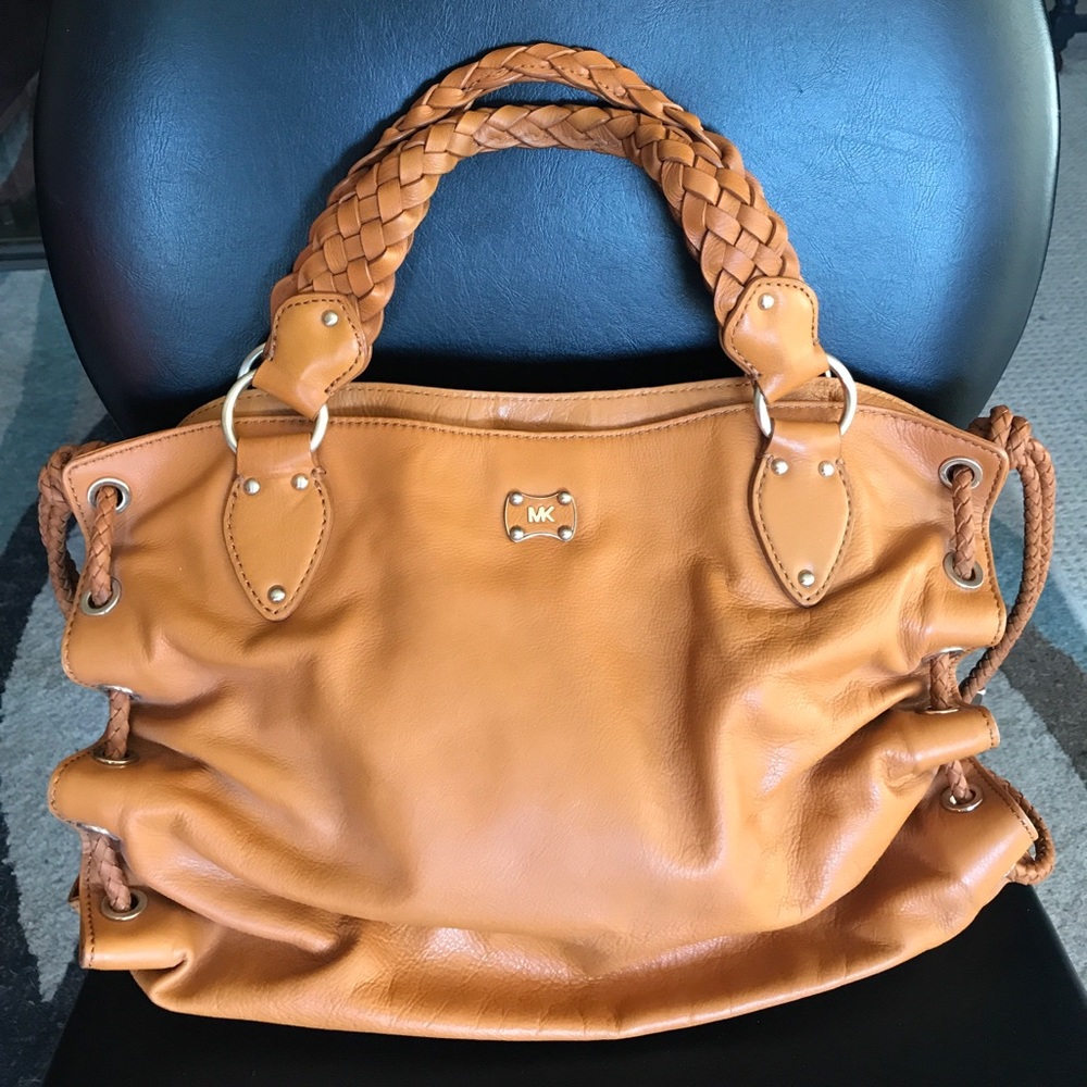 MICHAEL Michael Kors Handbag