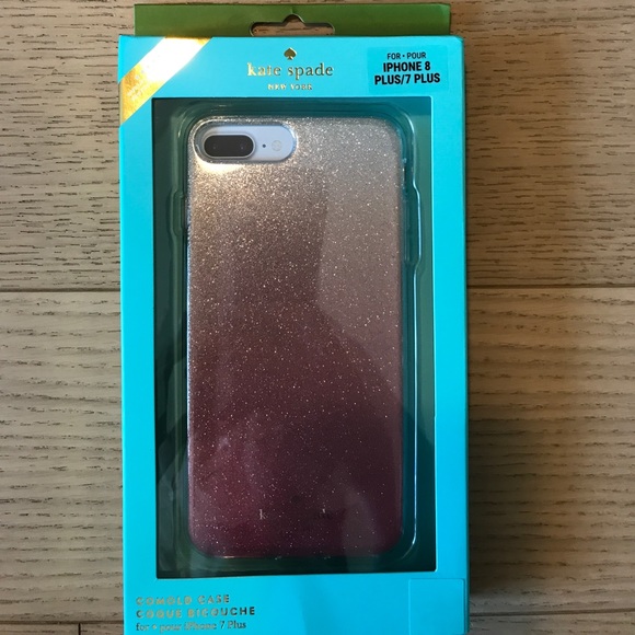 coque iphone 8 kate spade coque iphone 8 kate spade