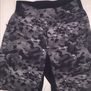 Men's Lululemon Shorts