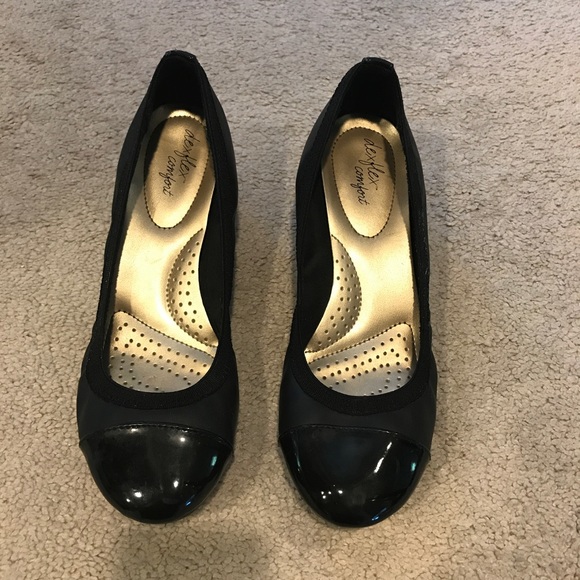 dexflex comfort women's shoes